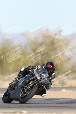 media/Jan-10-2026-Race Pace (Sat) [[3e4fee349c]]/2-Verified/Session 4 Turn 2/